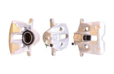 Brzdový třmen ELSTOCK 83-0162