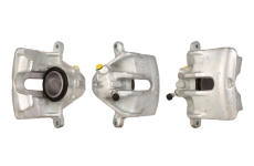 Brzdový třmen ELSTOCK 82-0163