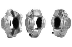 Brzdový třmen ELSTOCK 82-0075