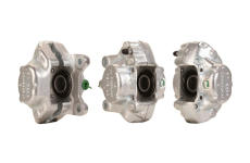 Brzdový třmen ELSTOCK 87-0078