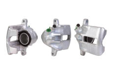 Brzdový třmen ELSTOCK 82-0116