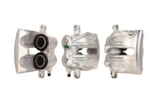 Brzdový třmen ELSTOCK 82-0080