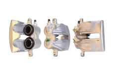 Brzdový třmen ELSTOCK 83-0080