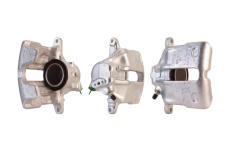 Brzdový třmen ELSTOCK 83-0129