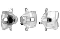 Brzdový třmen ELSTOCK 82-0133