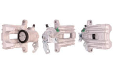 Brzdový třmen ELSTOCK 87-0192