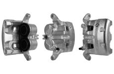 Brzdový třmen ELSTOCK 82-1899