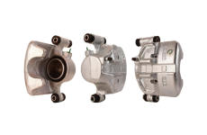 Brzdový třmen ELSTOCK 82-1231