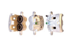 Brzdový třmen ELSTOCK 83-0720