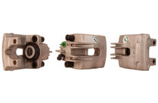 Brzdový třmen ELSTOCK 86-0673