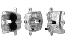 Brzdový třmen ELSTOCK 82-0364