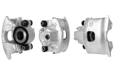 Brzdový třmen ELSTOCK 82-0785