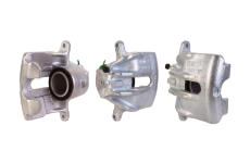 Brzdový třmen ELSTOCK 82-0857