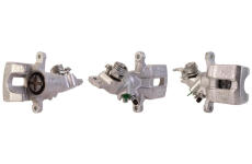 Brzdový třmen ELSTOCK 86-0773