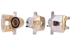 Brzdový třmen ELSTOCK 83-0867