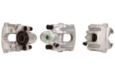 Brzdový třmen ELSTOCK 86-0674