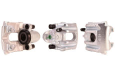 Brzdový třmen ELSTOCK 87-0674