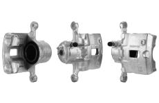 Brzdový třmen ELSTOCK 82-0719