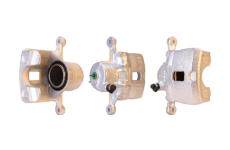 Brzdový třmen ELSTOCK 83-0719