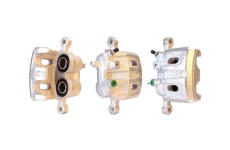 Brzdový třmen ELSTOCK 83-0657