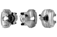 Brzdový třmen ELSTOCK 82-0765