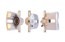 Brzdový třmen ELSTOCK 83-0667