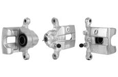 Brzdový třmen ELSTOCK 86-0705