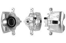 Brzdový třmen ELSTOCK 82-0707