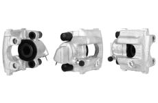 Brzdový třmen ELSTOCK 86-0547