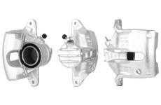 Brzdový třmen ELSTOCK 82-0626