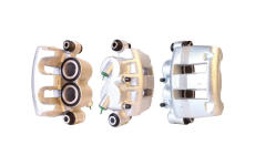 Brzdový třmen ELSTOCK 83-0819