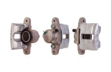 Brzdový strmeň ELSTOCK 82-0628