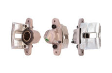 Brzdový třmen ELSTOCK 83-0628