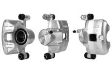 Brzdový třmen ELSTOCK 82-0007