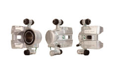 Brzdový třmen ELSTOCK 82-0234