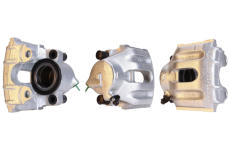 Brzdový třmen ELSTOCK 83-0543