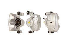 Brzdový třmen ELSTOCK 82-0312