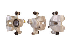 Brzdový třmen ELSTOCK 82-0321