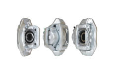 Brzdový třmen ELSTOCK 82-0427-1