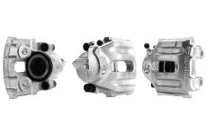 Brzdový třmen ELSTOCK 82-0544