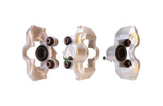 Brzdový třmen ELSTOCK 83-0601