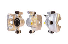 Brzdový třmen ELSTOCK 83-0886