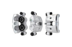 Brzdový třmen ELSTOCK 83-1359