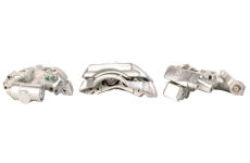 Brzdový třmen ELSTOCK 86-1453-1