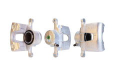 Brzdový třmen ELSTOCK 83-0685