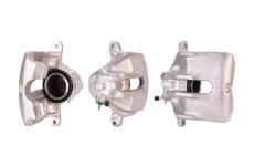 Brzdový třmen ELSTOCK 83-1391