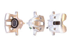 Brzdový třmen ELSTOCK 83-1383