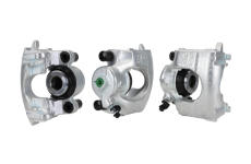 Brzdový třmen ELSTOCK 83-1373