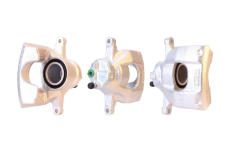 Brzdový třmen ELSTOCK 83-1369