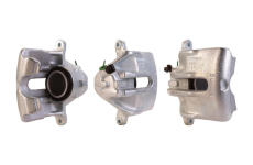 Brzdový třmen ELSTOCK 82-1391